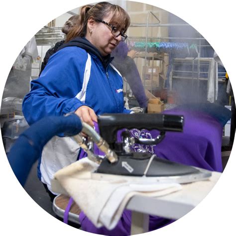 Textile & Electronic Restoration Near Me .